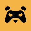 Panda GamePad App Icon