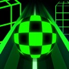 Slope Run Game App Icon