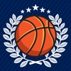 Basketball Collection App Icon