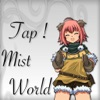 Tap! MW! ENG App Icon