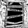 The Mines of Immortia App Icon