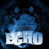 Outpost Echo App Icon