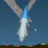 Missile Defense Command App Icon
