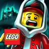 LEGO HIDDEN SIDE App Icon