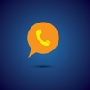 My VoiceMail App Icon