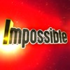 !mpossible App Icon