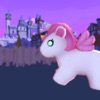 Save the baby unicorns App Icon