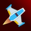 Star Warp for Watch App Icon