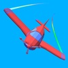 Pilot Royale App Icon