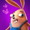 My Brother Rabbit App Icon