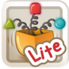 All-in-1 Logic GameBox Lite App Icon