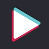 Movie Stream Watch Smart IPTV App Icon