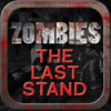 Zombies  The Last Stand App Icon