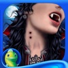 Myths of the World Black Rose - A Hidden Object Adventure Full App Icon