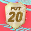 Draft Simulator for FUT 20 App Icon