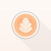Pumpkin Spice - Challenge App Icon