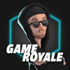 Game Royale 3 - Jump and Jan App Icon