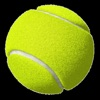 Big Tennis App Icon
