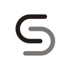 StoryChic Unfold a Mojo Story App Icon