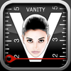 Vanity App Icon