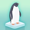 Penguin Isle App Icon