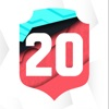 PACYBITS FUT 20 App Icon