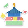 SmartBuilder App Icon