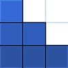 BlockuDoku - Block Puzzle App Icon