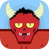 Devil in the Box App Icon