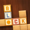 My Block Puzzle App Icon