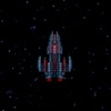 Space Masters App Icon
