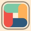 Coloristic 2 App Icon
