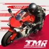 Traffic Moto Racing - X Rider App Icon