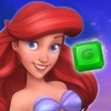 Disney Princess Majestic Quest App Icon
