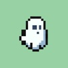 Ghosts n Ghouls App Icon