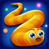 SnakeSnakeio App Icon