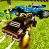 Car Crash! II App Icon