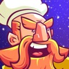 Starbeard App Icon