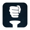 Smack the Table App Icon