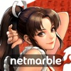 The King of Fighters ALLSTAR App Icon