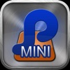 MiniMapper App Icon