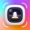 Face AI Cam - Stylize Yourself App Icon