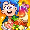 Potion Punch 2 App Icon
