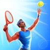 Tennis Clash Fun Sports Games