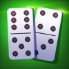 Dominoes Classic Game App Icon