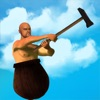 Hammer Man* App Icon