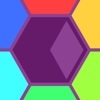 HexSmith App Icon