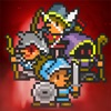 Quest of Dungeons App Icon