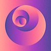 Cosm - Music for your Mind App Icon