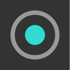 Enso Looper App Icon